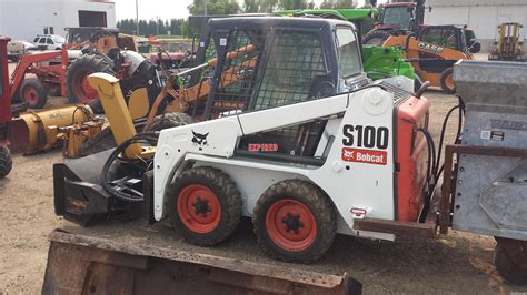 cat skid steer for sale in florida|bobcats for sale by owner.